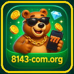 8143 com